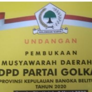 BPJ Minta Legowo, Hendra Pastikan Nyalon Kembali