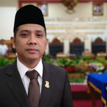 Dian Minta Pelaku Sektor Kuliner Ini Diberi Kebijakan Take Away