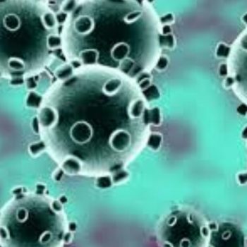 Dua Suspect di Belitung Meninggal Dunia