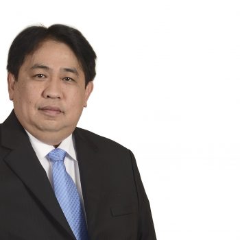 Diginar Series Corona PT Timah Ajak Milenia Tanggap Covid 19,