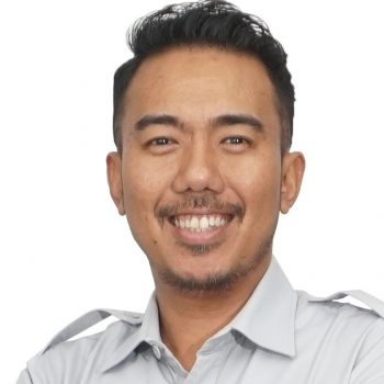 Kurangi Dampak Ekonomi Masyarakat Akibat Covid 19, PT Timah Salurkan Bantuan