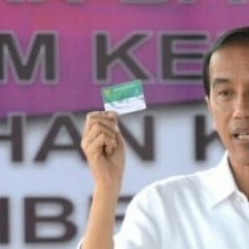 Daftar Online Kartu Pra Kerja, Siapkan Email Lalu Upload KTP