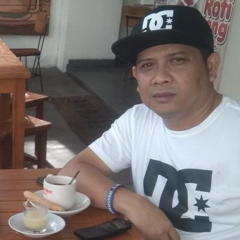 Dian Rasyid Minta Pemkot Potong Anggaran DL Dewan, Buat Dana Tanggap Covid-19