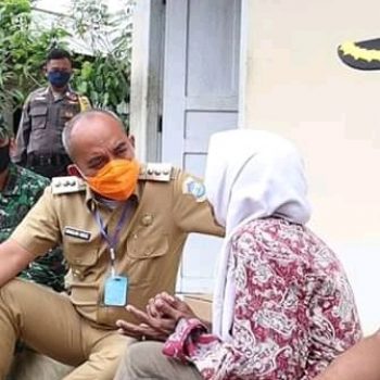 Pemotongan Uang Makan ASN Pemkot Bukan Soal Keikhlasan, Namun…..