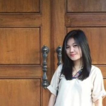 Alumni Akui Beasiswa PT Timah Pada SMA Pemali Bentuk Karakter Siswa Hingga Berlomba Punya Prestasi