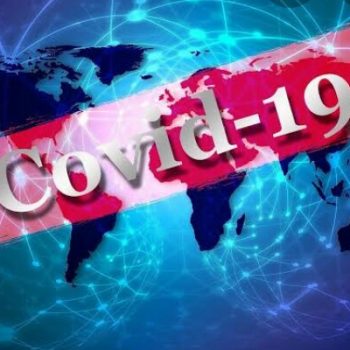 Pasien Positif Covid19 Bertambah 5 Orang Di Pangkalpinang