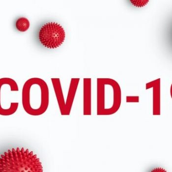 Anak Gubernur Babel Positif Covid19 Dan Diisolasi Dirumah