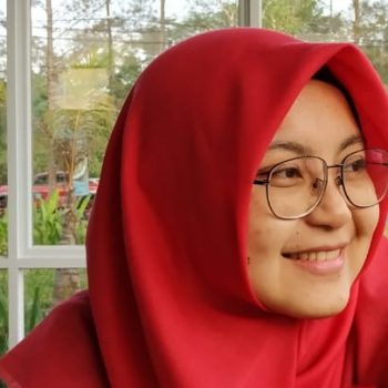 Psikolog Babel : Terpapar Covid19 Bukan Kenistaan