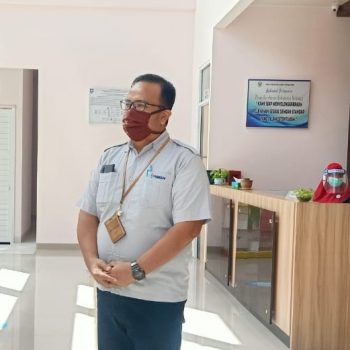 “PT Timah Cepat, Sigap, Melihat Lalu Menangkap Kebutuhan Masyarakat”