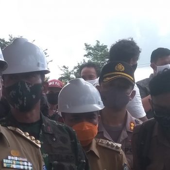 Relaksasi Pertimahan Diyakini Dorong Pertumbuhan Ekonomi Babel, Benarkah?