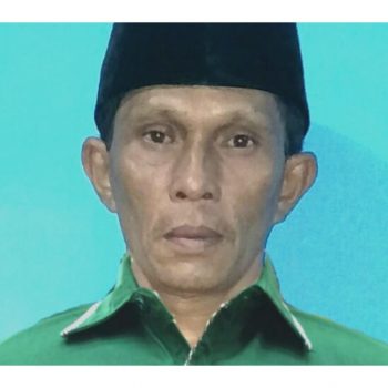 PKB Babar Ingin Berkontribusi Dalam Kontestasi Pilkada