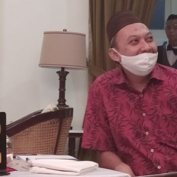 Kinerja Keuangan PT Timah Tergambar Makin Baik