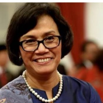 Stimulus Ekonomi, Gaji 13 Cair Agustus, Ini Komponen, Penerima & Total Anggaran