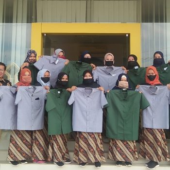 Pendaftar Pelatihan Disnaker Babel Tembus 2000 Orang, 10 Paket Pelatihan Hanya Tampung 160 Peserta
