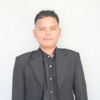 Ketua SMSI Babel Sayangkan Edaran Diknas Tentang Buku Felix Siauw