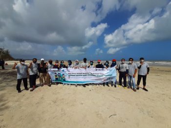 Program Gemilau Timah, Cara Edukasi Masyarakat Tentang Pengelolaan Sampah