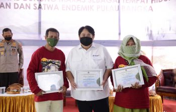 Pefindo Revisi Outlook PT Timah Menjadi Stabil