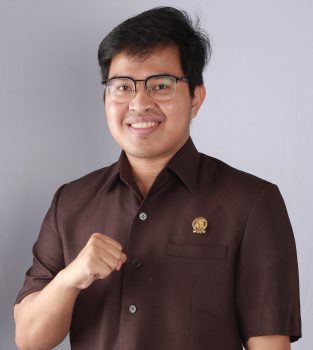 Proses Seleksi Pengisian Pejabat Pemprov Babel Salahi Prosedur, Komisi I DPRD Panggil BKPSDM