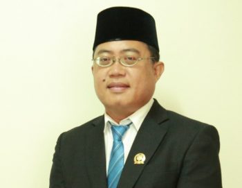 Fraksi Golkar Usul Bantuan Sosial Bagi Keluarga Penderita Covid-19 di APBD Perubahan