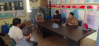 Desa Kurau Raih Penghargaan KPAI, Komisi IV DPRD Babel Merasa Bangga