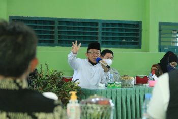 Tingkatkan PAD, Babel Buka Pemutihan Pajak Kendaraan