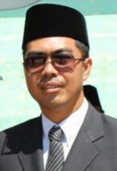 Video Oknum Mahasiswa Audiensi dengan Wagub Diharap Jangan Jadi Preseden Buruk