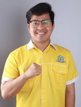 Dewan Pertanyakan Keseriusan Gubernur Promosikan Pariwisata Belitung