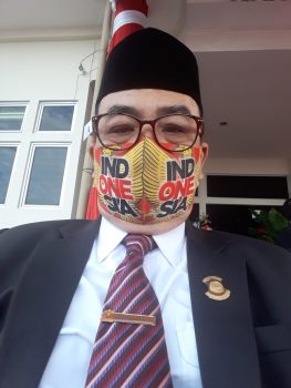 Sejak 2018 Pengangguran dan Kemiskinan di Pangkalpinang Terus Naik, DPRD Minta Pemkot Cari Solusi