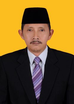 Realisasi Pajak Baru 40%, Dewan Dorong OPD di Bateng Gali Potensi