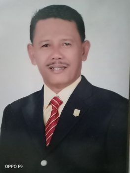 Politisi Golkar Beltim Desak Pemerintah Tekan Harga Pupuk