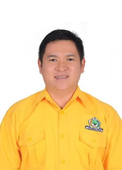 Dapat Keluhan dari Penambang, Harianto Minta PT Timah Naikan Harga Beli Pasir Timah