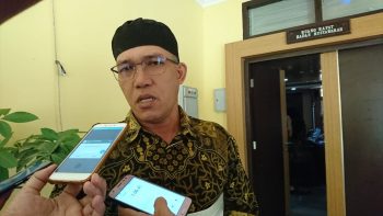 Komisi IV Cari Solusi agar Penunggak Iuaran BPJS Kesehatan  Tetap Dapat Layanan
