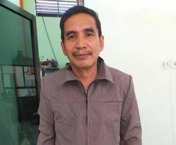 Dituding Korupsi Dana BOS SMKN 4 Pangkalpinang, Ternyata Hoaks