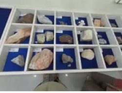 Liburan, Museum Timah Indonesia Bisa Jadi Tempat Rekreasi Penuh Edukasi