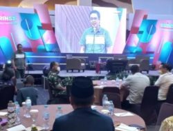 BRiNST Gelar Seminar Nasional “Timah Indonesia dan Penguasaan Negara”