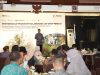 MIND Grup Serahkan CSR Pengembangan Minyak Atsiri Kepada Pemrov Kepulauan Bangka Belitung