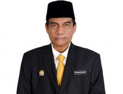 Dewan Babel Sebut Pemprov Tidak Etis Lakukan Pindahkan Kas Daerah dari Bank Sumsel Babel ke Bank BRI