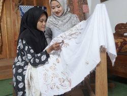 Program CSR PT Timah Tbk Sentuh Berbagai Sektor, Peningkatan Kualitas Lingkungan dan Sumber Daya Manusia