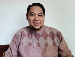 DPRD Pangkalpinang Dukung Kebijakan Pemkot Menuju Zero Stunting