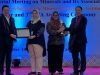 PT Timah Tbk Raih Penghargaan Asean Mineral Award 2023