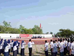 Peringati Hari Pahlawan 2023, Insan Timah Maknai Nilai-Nilai Perjuangan Para Pahlawan