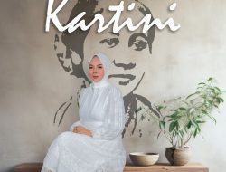 Rita Susanti : Perempuan Harus Mampu Bersaing D Menggali Potensi Yang Dimilikinya