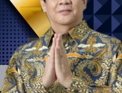 Pasangan Berkualitas Dengan Intelektualitas Mempuni Untuk Negri Laskar Pelangi