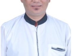 Fahrizan Buntuk Masuk Bursa Survey Pilwako 2024