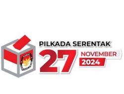 Empat Nama Bacalon Wako Menguat