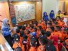 Museum Timah Indonesia Destinasi Wisata Edukasi