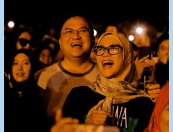 Pembangunan Ekonomi Babel Era Gubernur Erzaldi Sangat Progresif