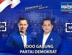 Pilwako Final, DPC Demokrat Segera Konsolidasi Struktur