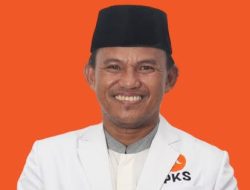 Terus Berupaya Aspirasi Terealisasi
