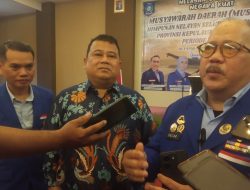 Nelayan Sejahtera Juga Makmur Negara Kuat